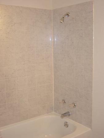 Bath_After