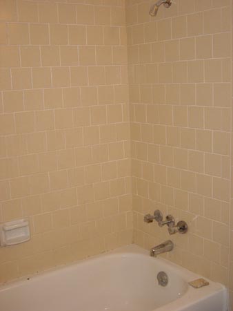 Bath_Before