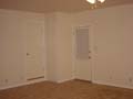 Dining room after remodel.