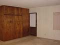 Dinint Room Before Remodel