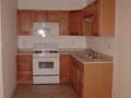 New Kitchen After Additon