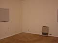 Living Room After