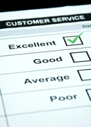 Excellent Handyman Services